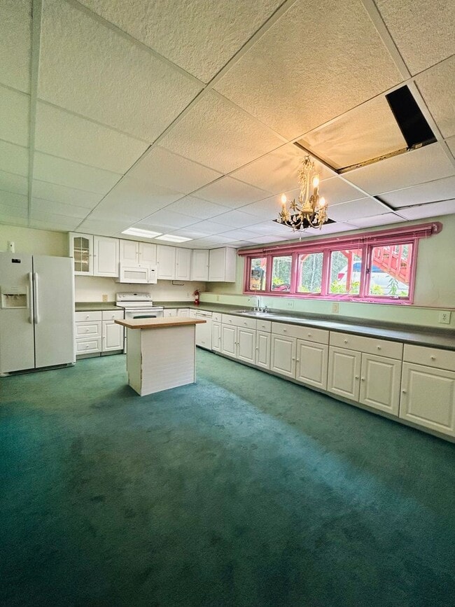 Building Photo - 3273 Cache Way Unit 3