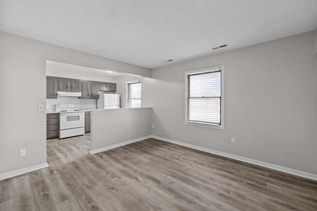 Photo - The Reserve at Spanish Lake