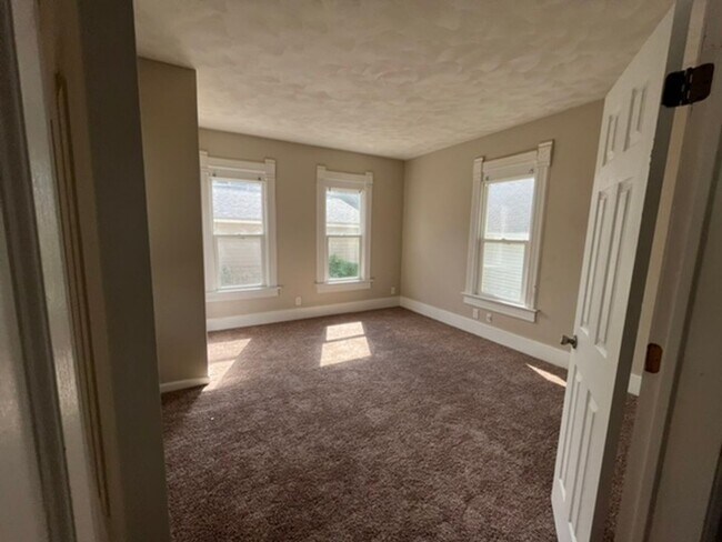 1118 17th Ave