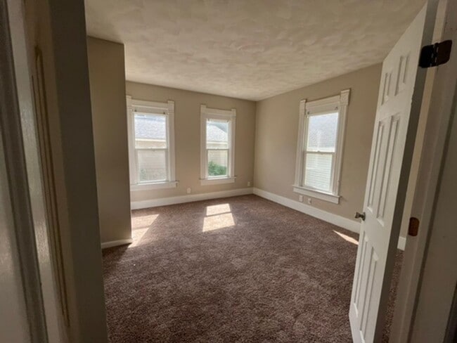 Photo - 1118 17th Ave
