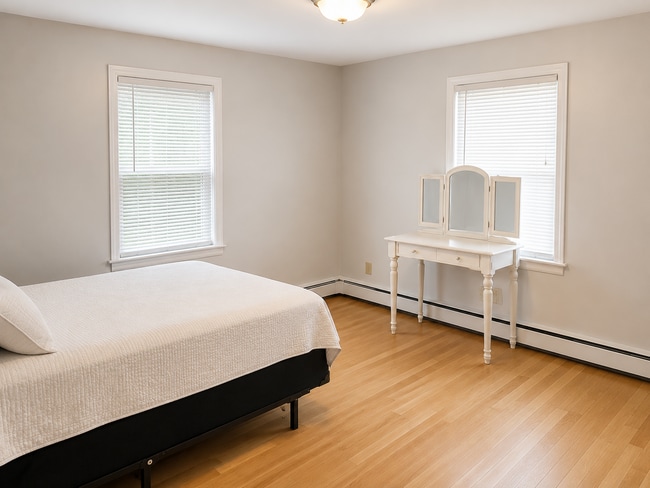 Photo - Garfield Street Triplex Unit 3