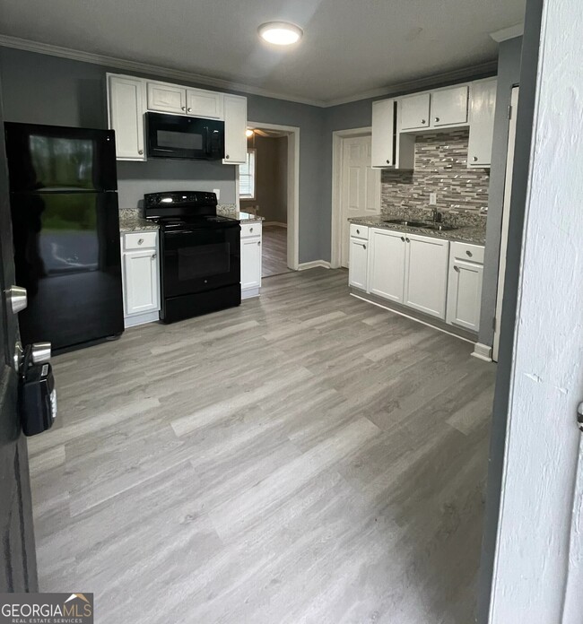Building Photo - 8020 Colquitt St Unit 3 Rental