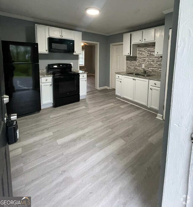 Building Photo - 8020 Colquitt St Unit 3 Rental