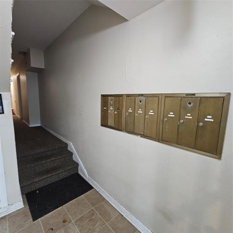 Photo - 3911 Prescott Ave