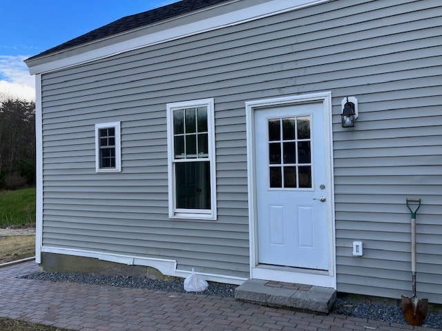 Building Photo - 21 E Lake Rd Unit 3 3 Rental
