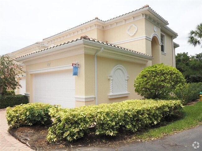 Building Photo - 408 Triano Cir Unit 408 Rental