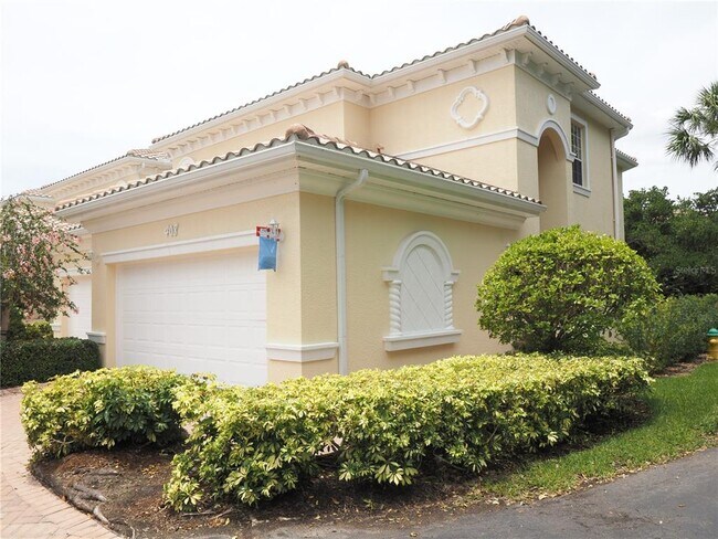 Photo - 408 Triano Cir Condo Unit 408
