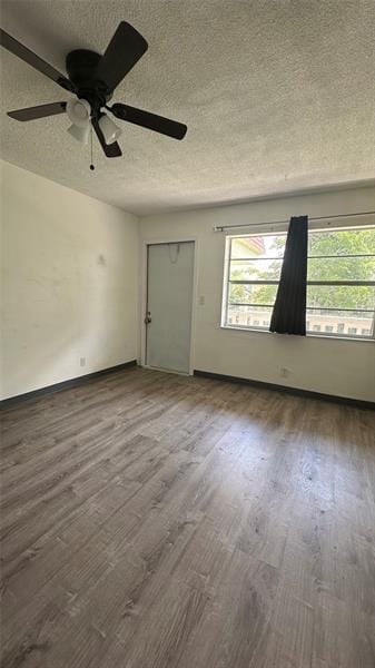 Photo - 4163 SW 67th Ave Unit 211C