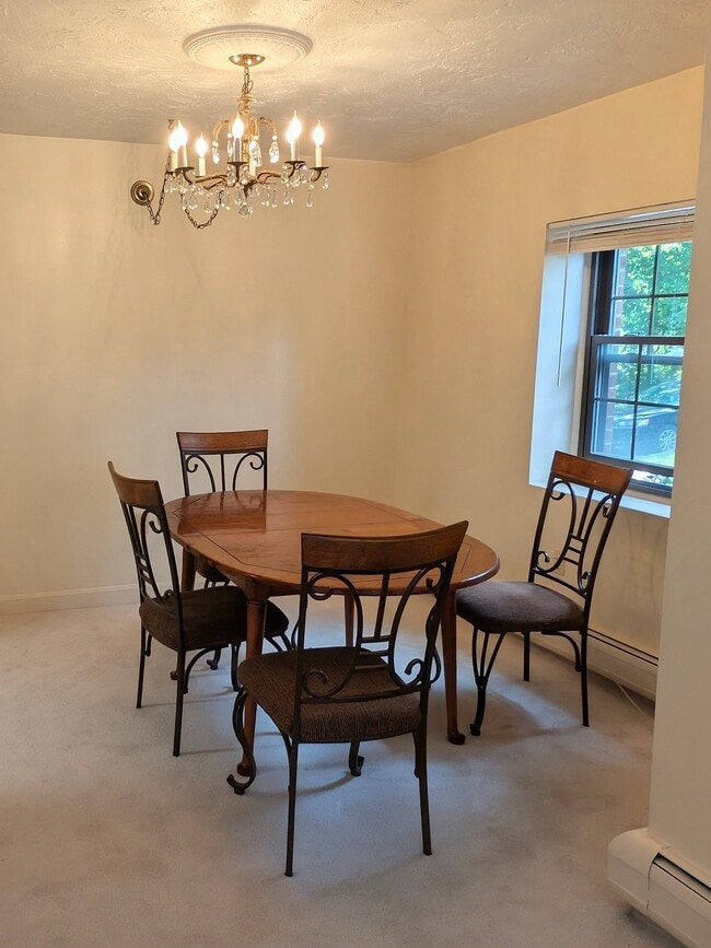 Photo - 16 Winter St Unit 18C