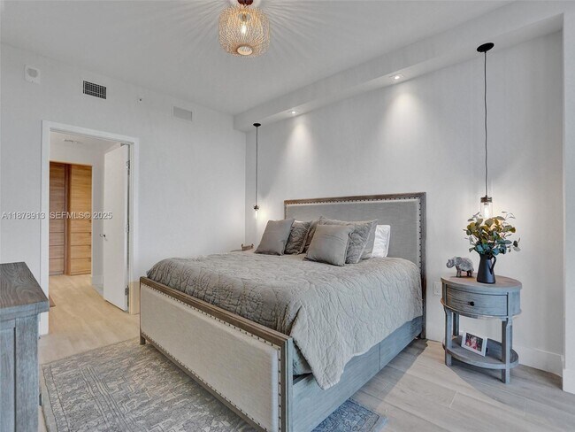 Photo - 16385 Biscayne Blvd Unit 2107