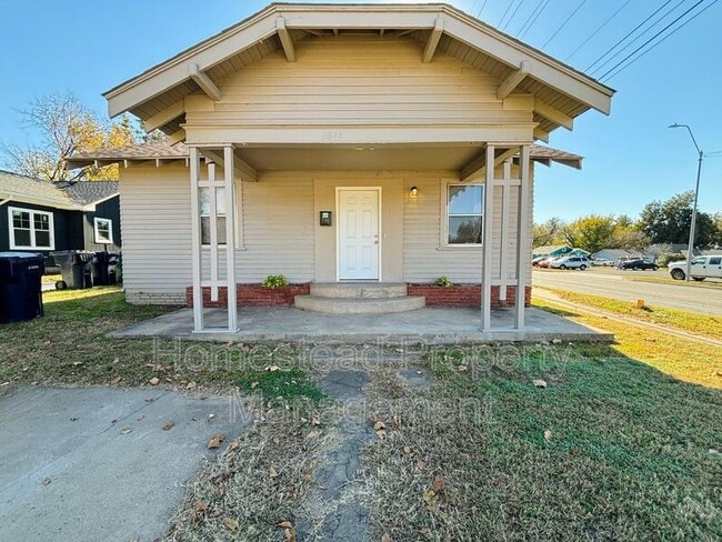 Photo - 2844 NW 14th St