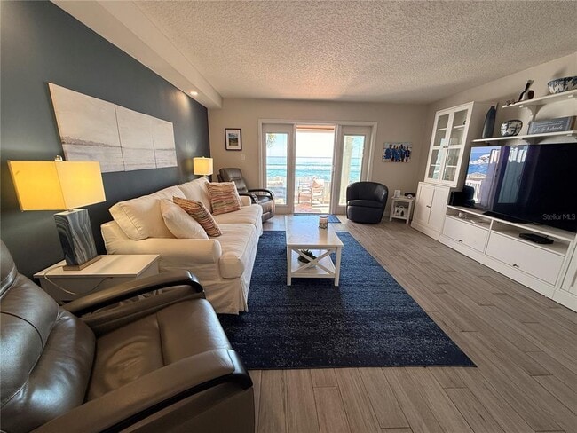 Photo - 4942 Coquina Key Dr SE