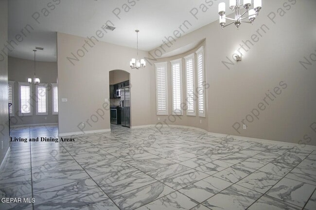 Photo - 12587 Barbaro Wy