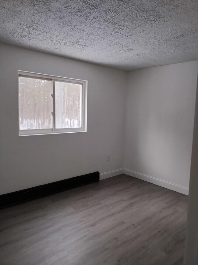 Photo - 7-9 Irene St