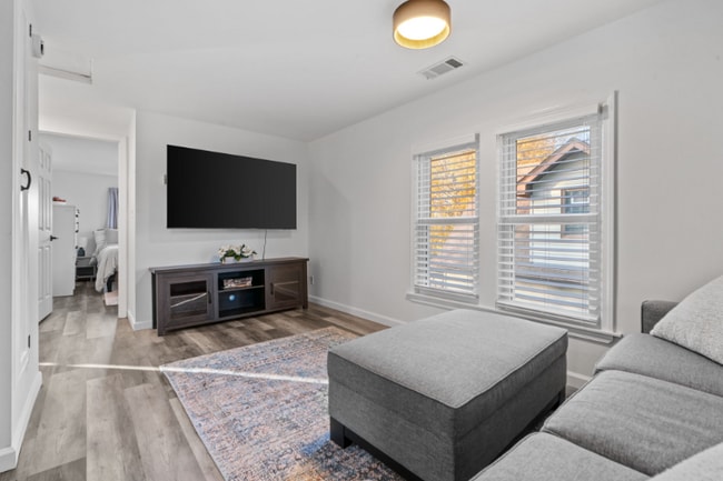 Photo - 3137 33rd Ave S