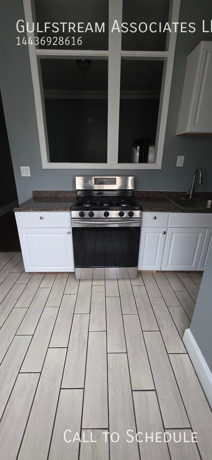 Building Photo - 1125 Harlem Ave Unit Apt 1