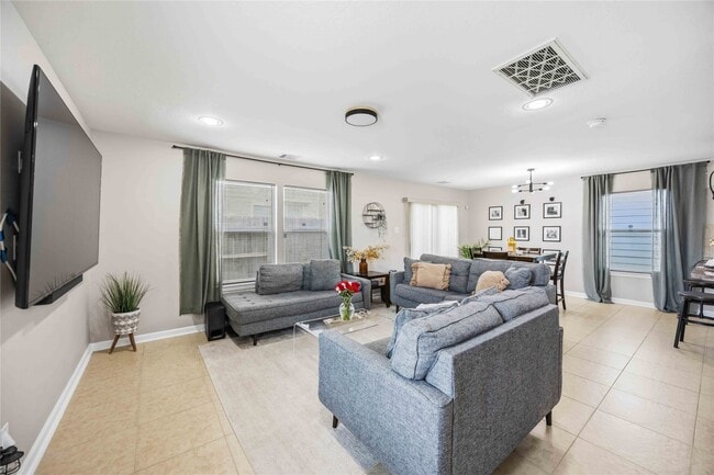 Photo - 18933 Porchlight Ct