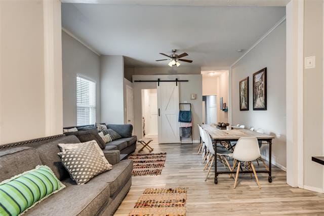 Photo - 239 W Brooklyn Ave