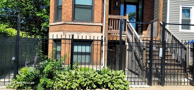Photo - 1722 N Keating Ave Unit 2