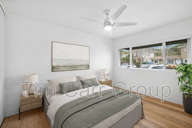 Photo - 526 Irvine Ave