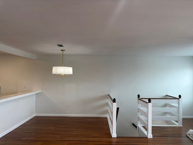 Photo - Well Maintained 2nd Floor Condo Now Available in Northridge Estates