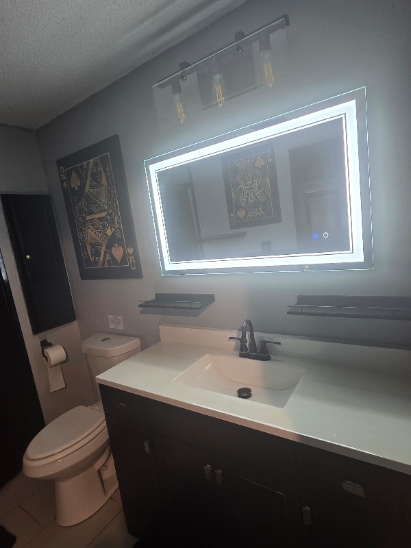 Photo - 3130 Freeman Ave