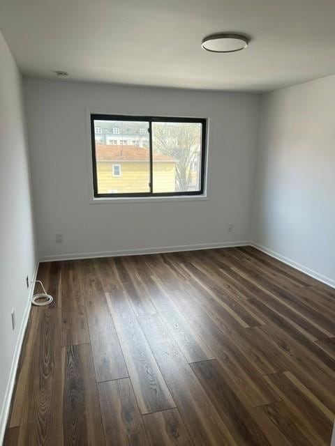 Photo - 603 55th St Unit 302