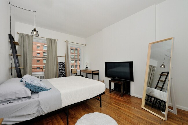 474 9th Ave Unit SI ID1323932P