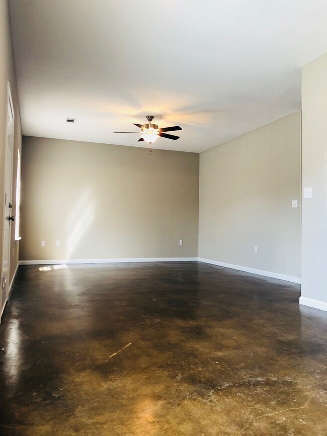 Photo - Mcknight Falls