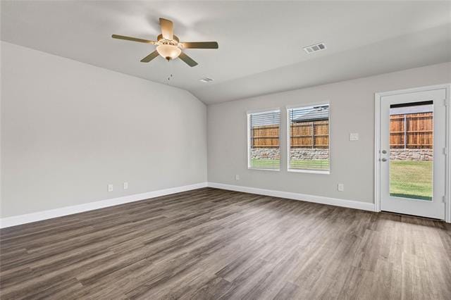 Photo - 601 Weller Rd