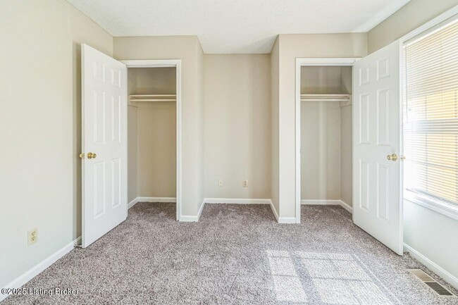 Photo - 4240 Grantline View Ct Apartment