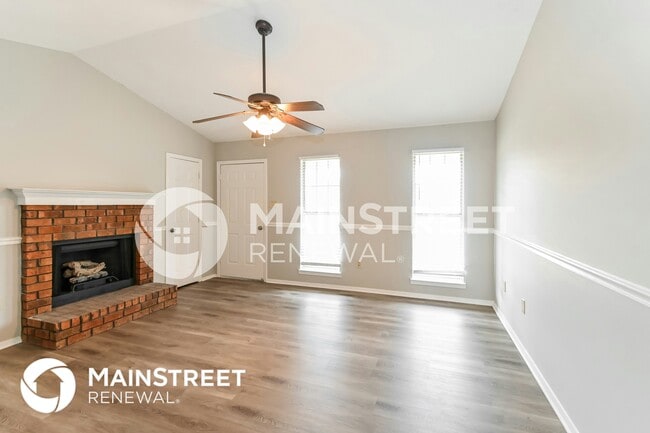 Photo - 6643 Magnolia Dr