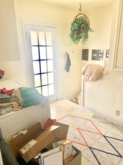 Photo - 60 W 800 N St