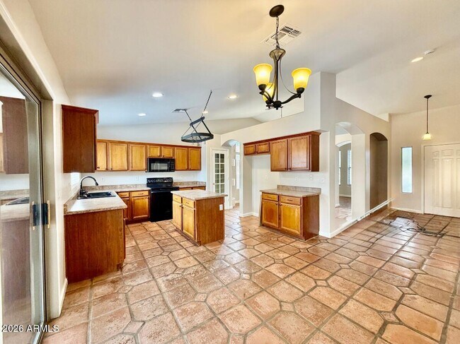 Photo - 6423 W Villa Linda Dr