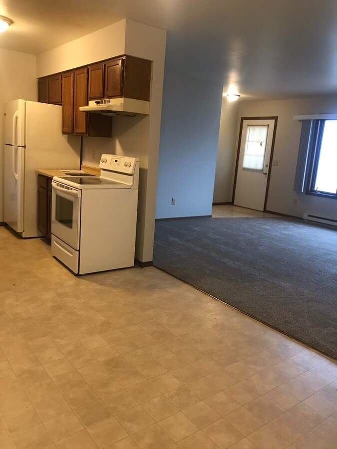 Photo - 611 Dutchman Dr Unit Apt. 3