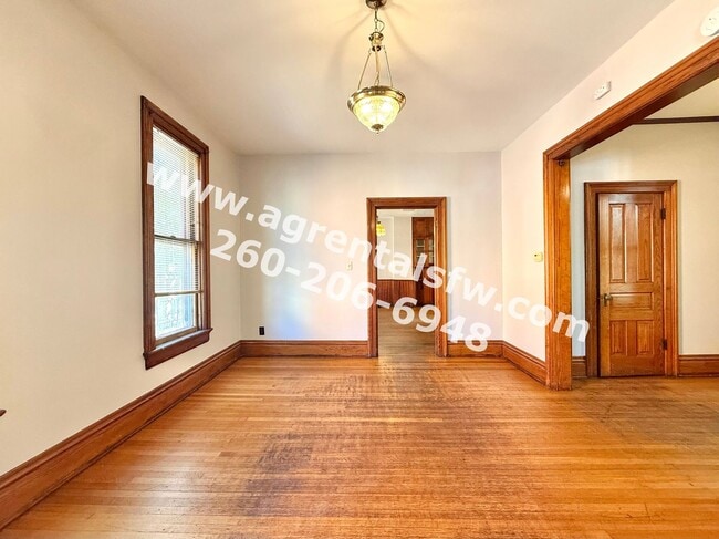 Photo - 3 Bedroom House