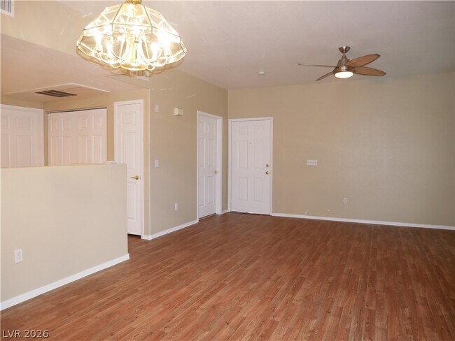 9303 Gilcrease Ave Unit 1172