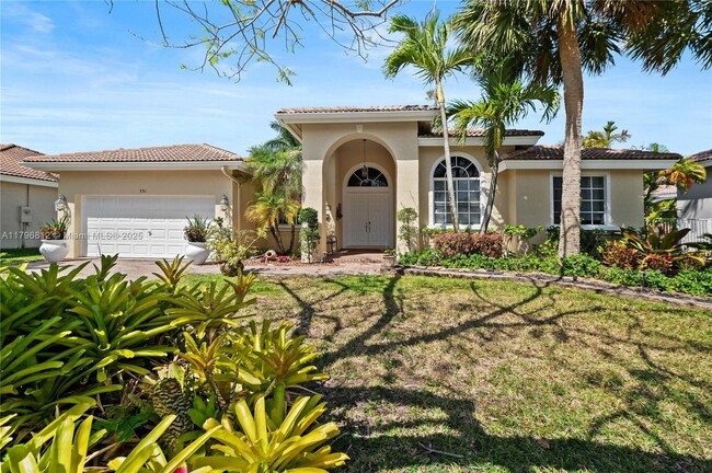 Photo - 331 NW 119th Dr Casa
