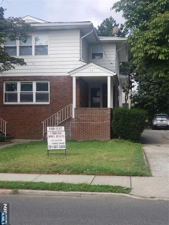 Building Photo - 77 Phillips Ave Unit 77 Rental