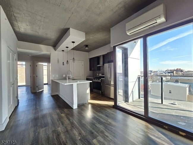 Photo - 58-60 Elm Street Unit 601