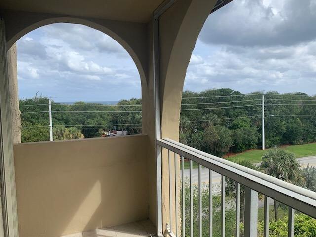 Photo - 950 Ponce De Leon Rd Unit 5010