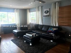 Photo - 3630 SW 14th St