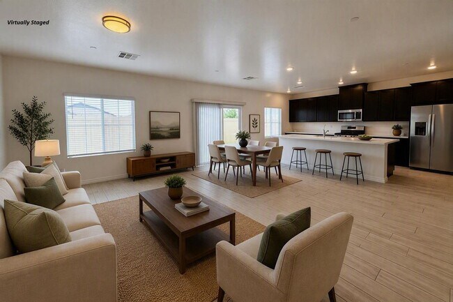 859 Nova Heights St Unit 1613