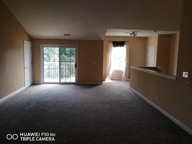 Photo - 2712 Northview Rd