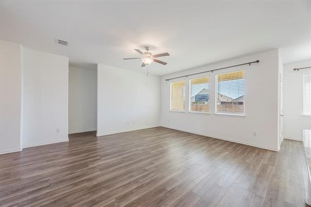 Photo - 2529 Starwater Dr