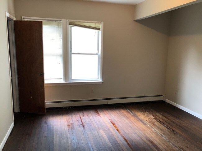 Photo - 226 Gordon St Unit 1