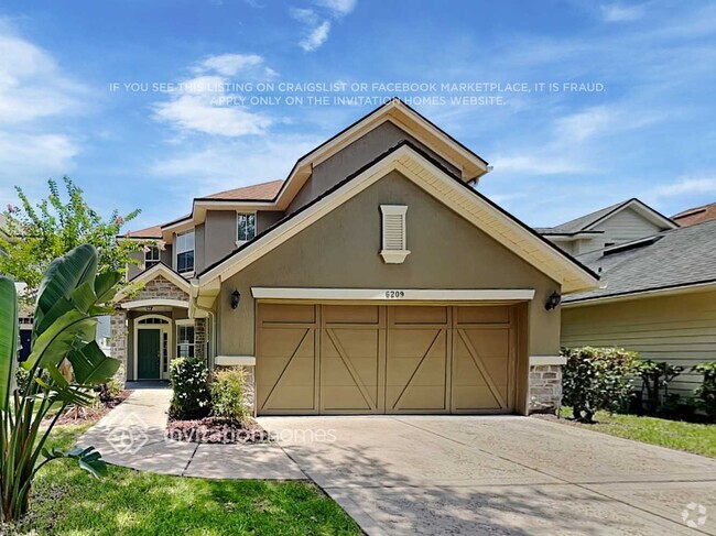 Building Photo - 6209 Devonhurst Dr Rental