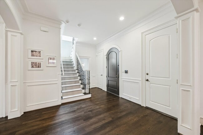 Photo - 6313 Sewanee Ave
