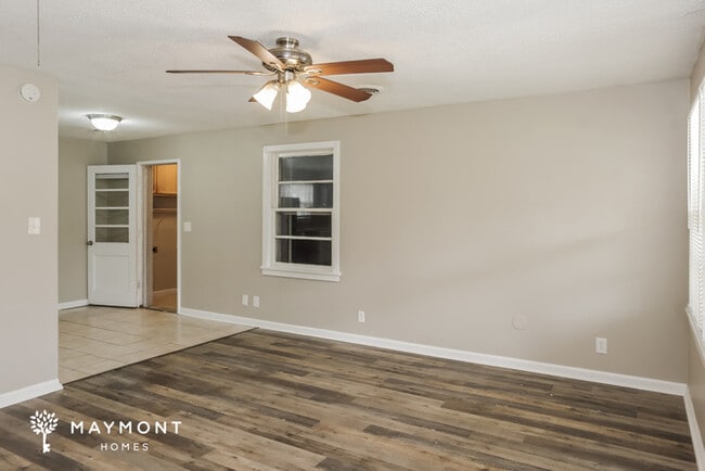 Photo - 116 Grant Dr