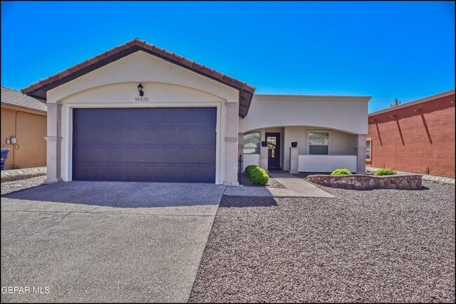 Photo - 14420 Misty Point Ct